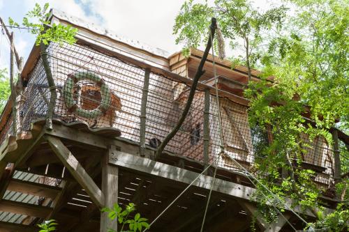 La Batelière sur Loire