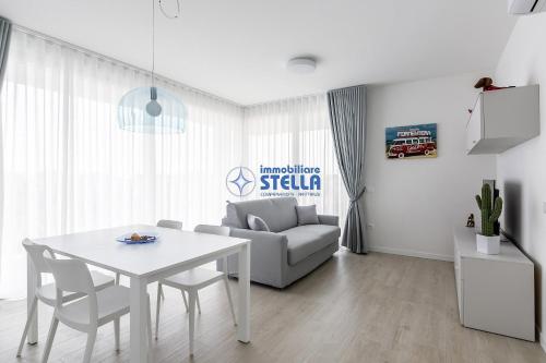 Condominio Helga - image 3