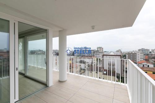 Condominio Helga - image 2