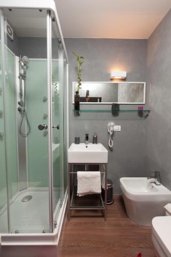 B&B Corte Dei Taralli – Lecce, OK