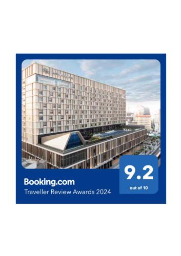 HOTEL COLLECTIVE_2_image