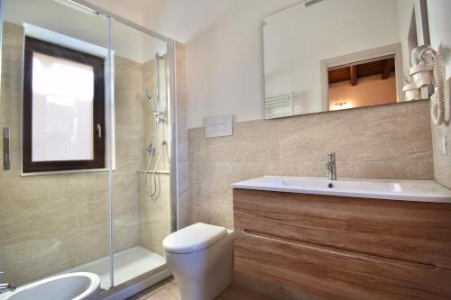 Ruggero Suite - image 4
