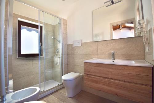 Ruggero Suite - image 3