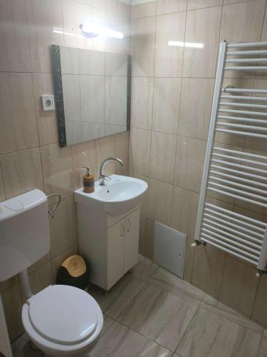 Casa Aurelia - main image