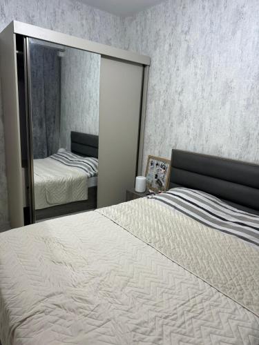 Sweet Nest Apartment