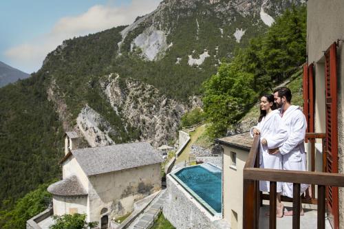 538385844 QC Terme Hotel Bagni Vecchi