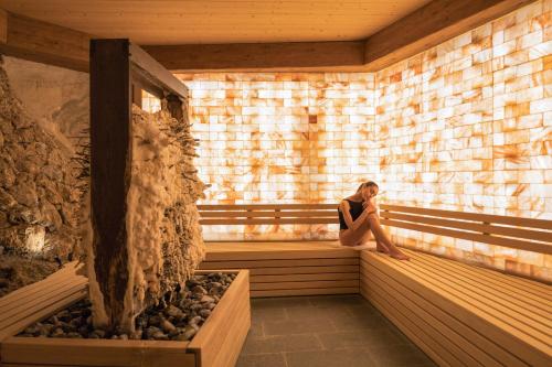 538385864 QC Terme Hotel Bagni Vecchi