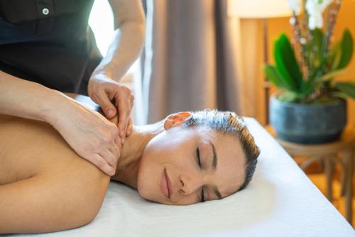 538385932 QC Terme Hotel Bagni Vecchi