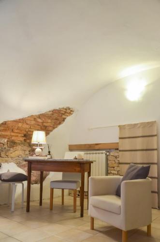 DEMIVIE GUESTHOUSE - Lerici
