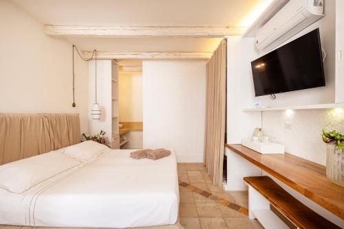 Masseria Bandino - image 2