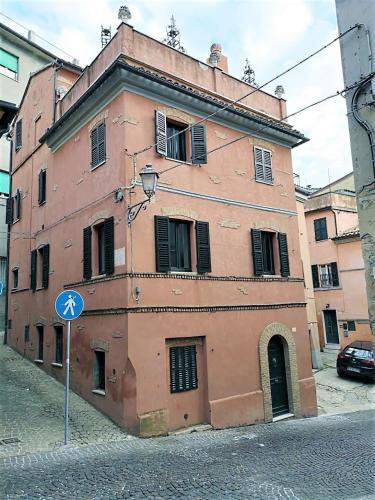 Casa Sofia - image 4