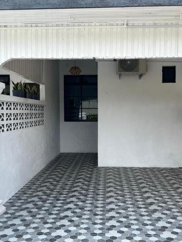 KicauanStudio#2 at Kuala Berang for 2Pax - Free Netflix & Wifi in Kuala Berang