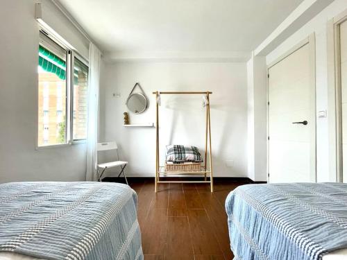 Casa Paula, Córdoba (fotografie 8)