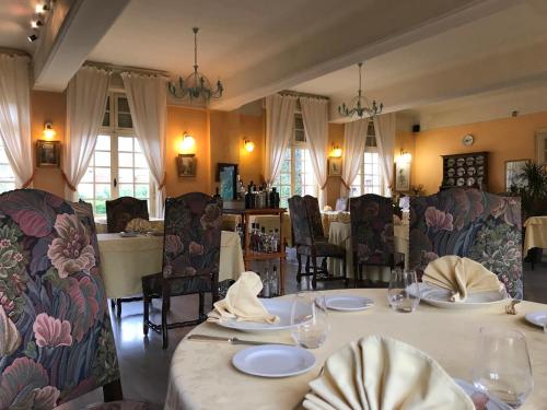 Auberge De La Forêt - image 5
