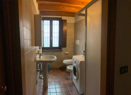 3 bedrooms, 8 beds