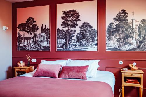 room detail thumbnail 1