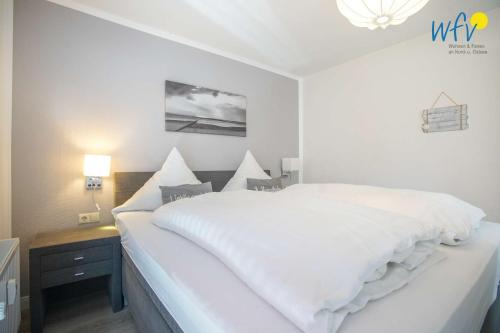 Apartment with Terrace image 10