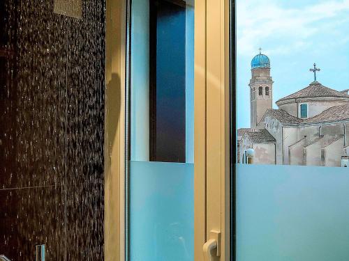 538405843 Hotel Papadopoli Venezia - MGallery Collection