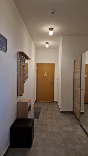 Apartmán 10 (Apartman 10) in Třeboň