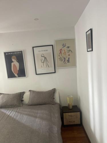 Garsoniera Relax Drumul Taberei, Bucharest