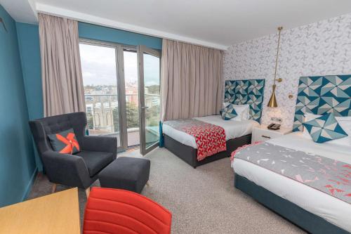 Hilton Bournemouth - image 4