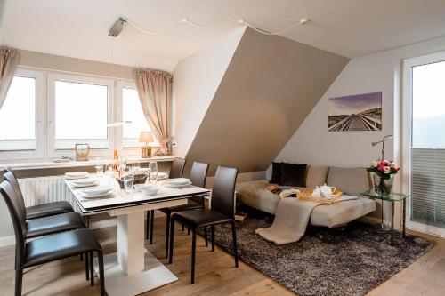 Ferienwohnung Buhne73 - image 3