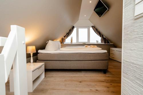 Ferienwohnung Buhne73 - image 7