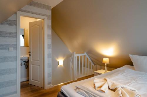 Ferienwohnung Buhne73 - image 8