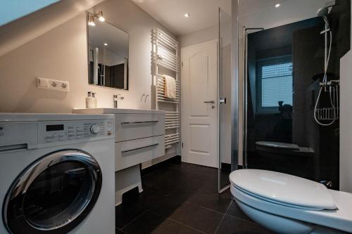 Ferienwohnung Buhne73 - image 6