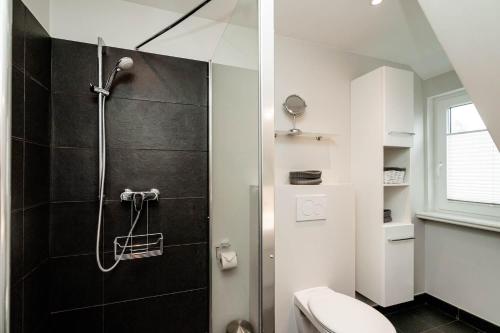 Ferienwohnung Buhne73 - image 14