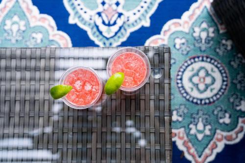 华盛顿希尔顿酒店 华盛顿希尔顿酒店