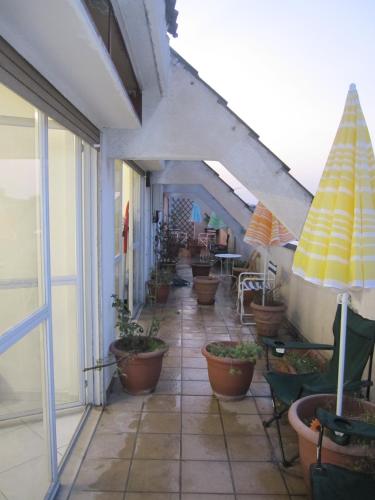 Star Hostel - image 5