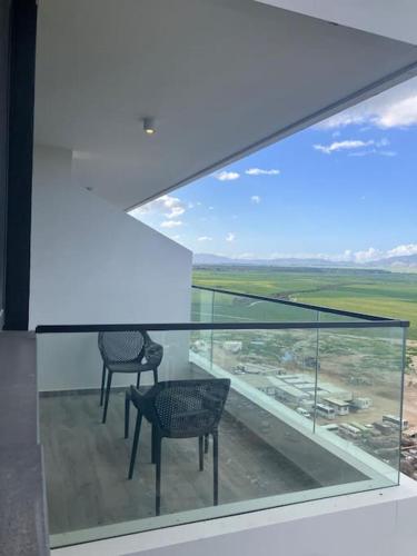 Ca'seano Suite (Grand Sapphire)