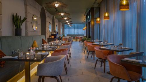 Hilton Cardiff - image 2
