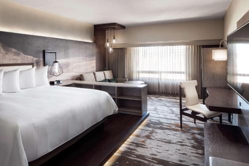 Premium King Room image 2