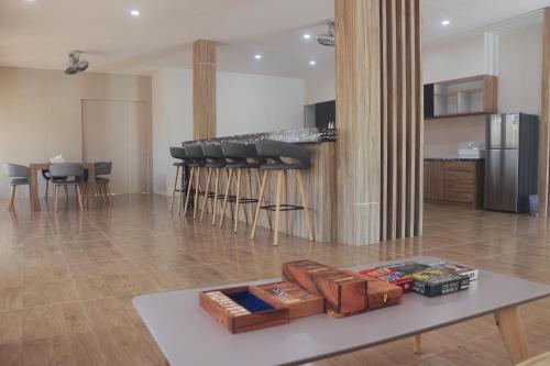 dham villa ธาม วิลล่า photo 1