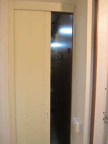 Star Hostel – Milan, DC