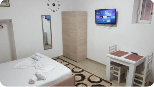 New Studio, Pogradec (fotografie 5)