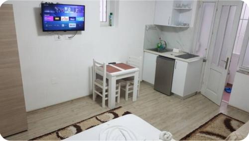 New Studio, Pogradec (fotografie 4)