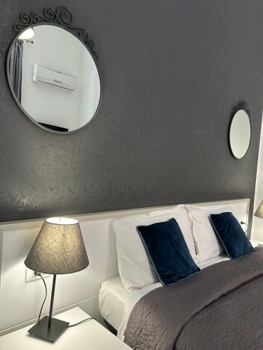 B&B AMARILLO - image 2