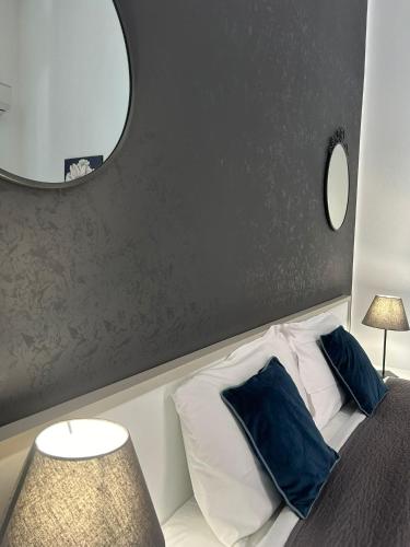 B&B AMARILLO - image 13