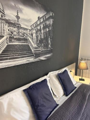 Double Room with Private Bathroom image 10
