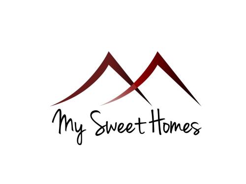 MY SWEET HOMES - Appartements avec SPA - Apartment - Colmar