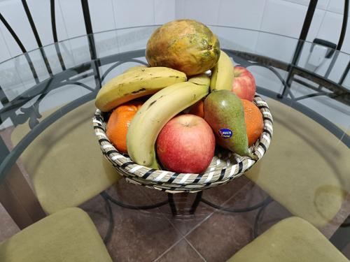 Rincón de Joel Habitación con baño privado (Rincon de Joel Habitacion con bano privado) in 拉塔瓦