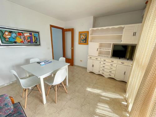 Apartamentos Neptuno Oropesa 3000 - image 5