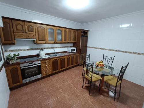 Rincón de Joel Habitación con baño privado