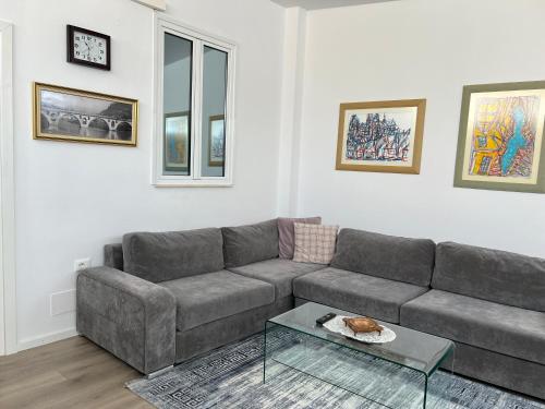 Two-Bedroom Apartment image 10