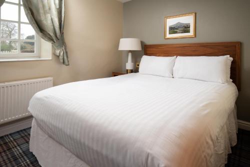 The Kings Head Inn - image 6