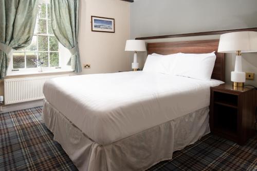 The Kings Head Inn - image 13