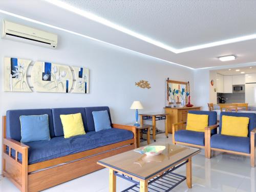 Apartamentos Jardins da Rocha in Portimao